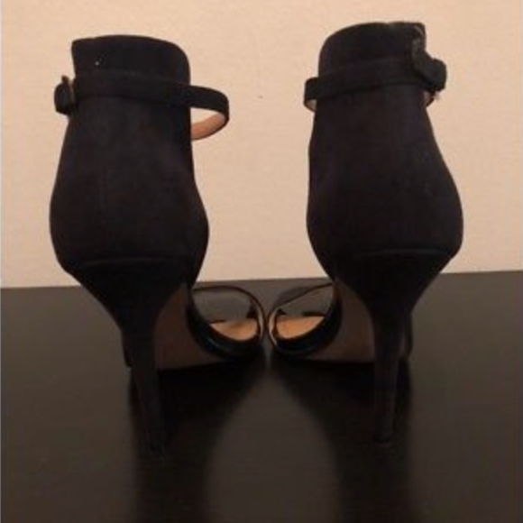 Zara Collection Basic Sandals - Picture 4 of 4